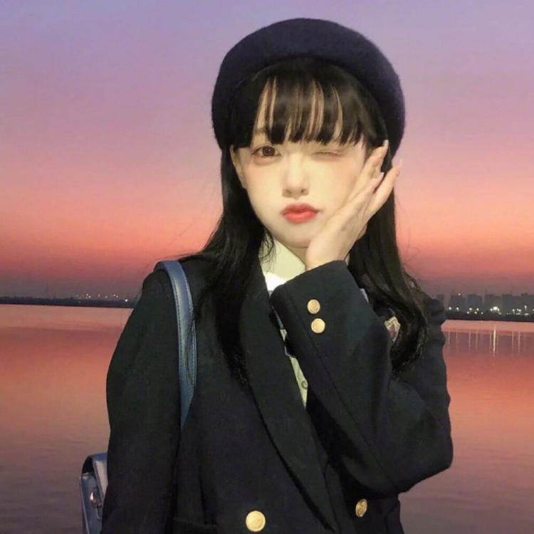福多润 - 音乐MV高清在线观看 - 手机直播